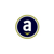 altis HR Logo