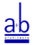 Altman + Barrett Architects Logo