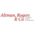 Altman, Rogers & Co Logo