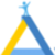 Alto Web Marketing Logo