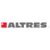 ALTRES Staffing (Maui) Logo