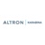 Altron Karabina Logo