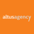 Altus Agency Logo