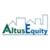 Altus Equity Group Logo