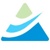 Altus Financial Logo