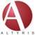 Altyris Inc. Logo