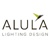 Alula Lighting Design Logo