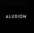 Aluxion Logo