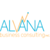 Alvana Business Consulting Inc Logo
