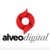 Alveo Digital Logo