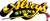 Alvey's Sign Co Inc Logo