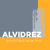 Alvidrez Architecture Inc. Logo