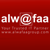 Alwafaa Group Logo