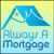 Always A Mortgage Corp Logo