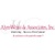 Alyn-Weiss & Associates, Inc. Logo