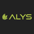 ALYS Logo