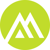 A&M Consulting Engineers Logotype
