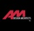 AM Design Architects Inc Logo