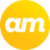 AM Digital Logo