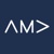 AMA New Jersey Logo