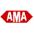 AMA Transportation Logo