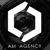 Am Agency Logo