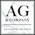 Amanda Greaves & Company Logo