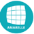 Amarelle Ltd Logo