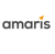 Amaris Logo