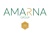 Amarna Group Logo