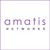 amatis Networks Logo