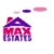 Amax Estates & Property Services Ltd Logo