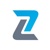 AMAZNET Logo