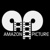 Amazon Picture Logo