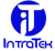 IntraTek LLC Logo