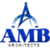 AMB Architects Logo