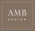 AMB Design Logo