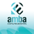 Amba Comunicaciones Logo