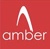 Amber Software solutions Limited Logo