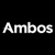 Ambos Digital Ltd Logo