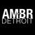 AMBR Detroit Logo
