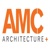 AMC Architecture Logo