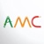 AMC Advertising & Marketing Consultants Logo