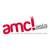 amc asia! Logo