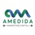 AMEDIDA Logo