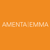 Amenta Emma Architects Logo