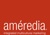 Ameredia Logo