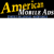 America Mobile Ads Logo