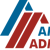 American Admin Logo