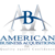 American Business Acquisitions, Inc. Logo